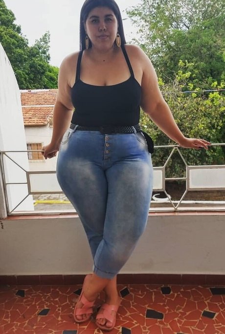 Bianca Novaes nudes actress pics