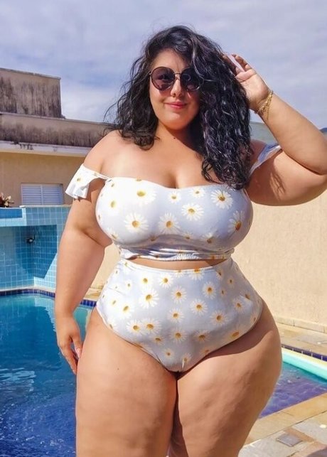 muscle girls onlyfans free porn pic