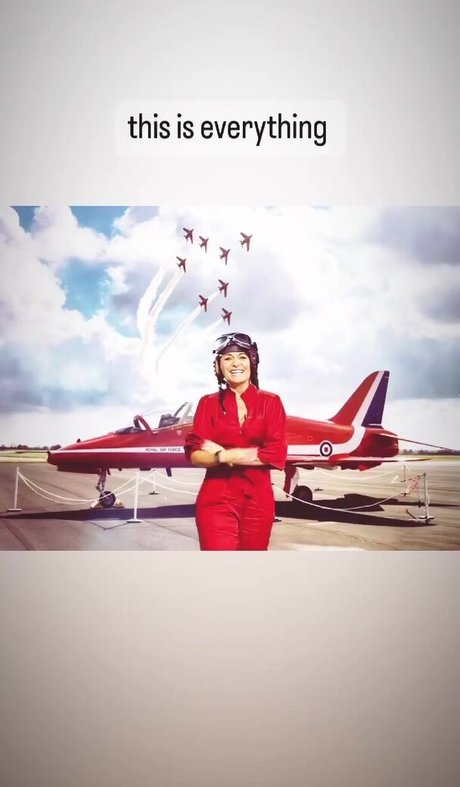 blonde hot wife onlyfans pornos images