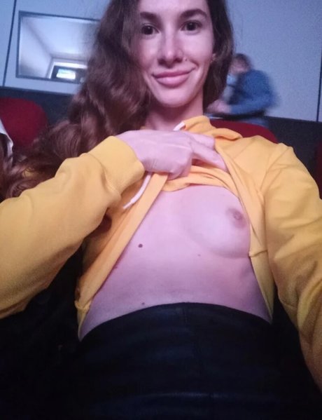 Littlekiss ka xxx model images