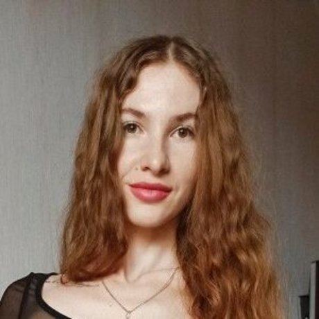 Littlekiss ka star xxx image