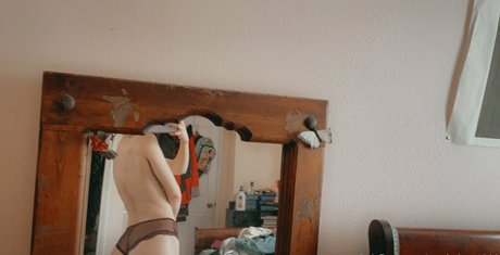 nude selfie onlyfans adult pics