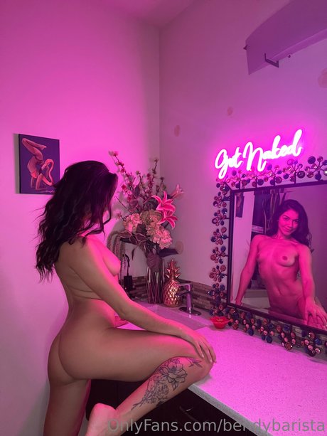 Bendy sexy pornstar pictures