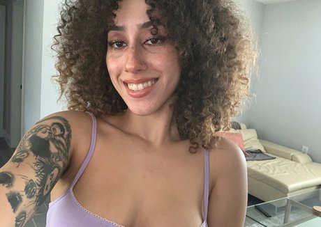 naughty onlyfans xxx galleries