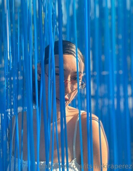 gamer onlyfans art naked photo