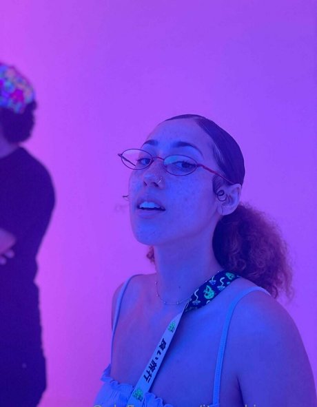 anal dildo onlyfans art xxx photos