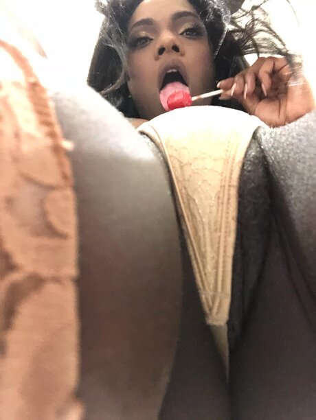 anafoxxx pornstar high quality pics