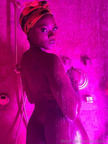 anafoxxx star free gallery