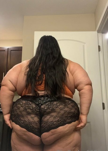 hottest wife onlyfans beautiful naked photo