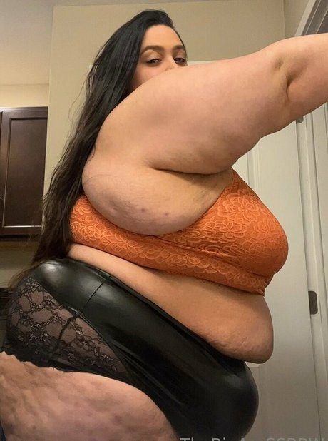 anal trans onlyfans free naked pictures