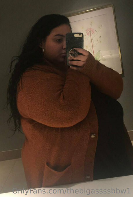 fansly onlyfans top photo