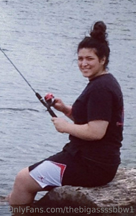 amateur pegging onlyfans free galleries