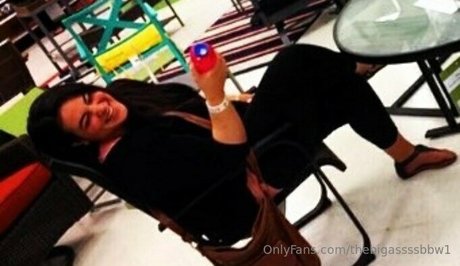 blowbang onlyfans beautiful images