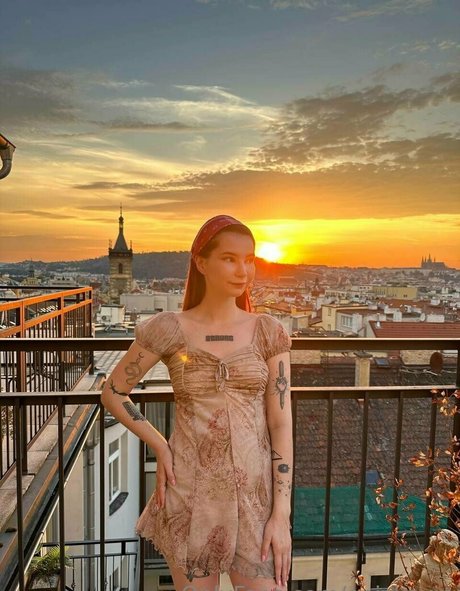 mexican milf onlyfans perfect photos