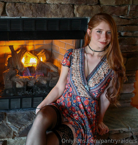 chubby kitty onlyfans nudes img