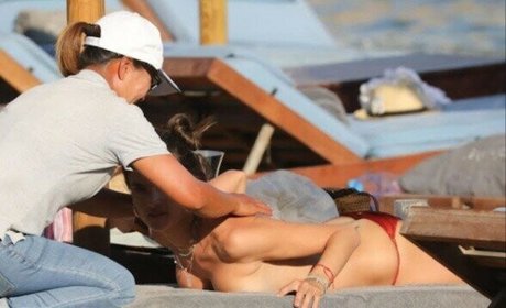 hijabi onlyfans sex pics