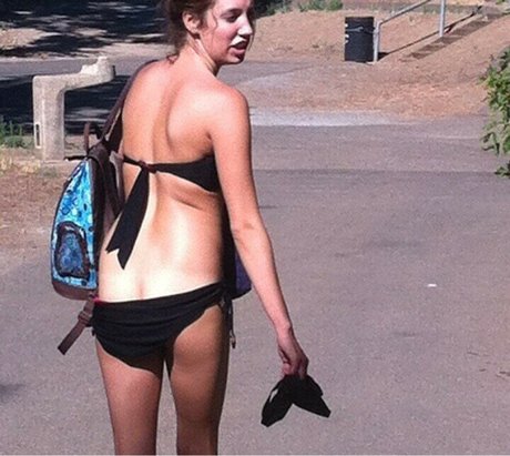 redhead creampie onlyfans porn pics