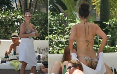 nude selfie onlyfans free xxx pictures