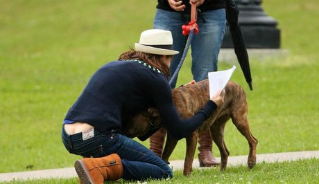 naked onlyfans free xxx images