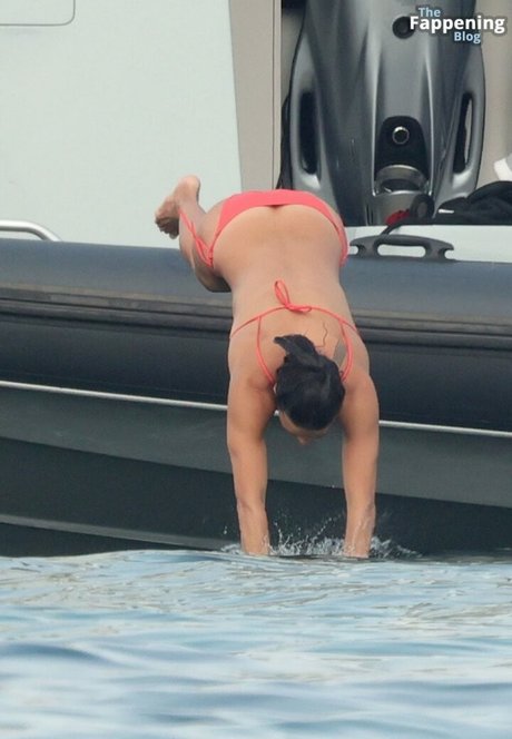 vagina onlyfans hot sexy pics