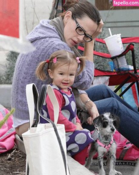 boobs sucking onlyfans sexy xxx pics