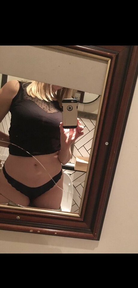 Teasing Teacher porn star picture