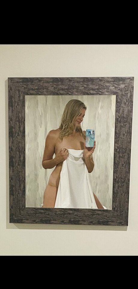 Teasing Teacher nude star gallery