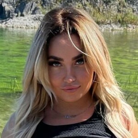 Belfast pornstar free pics