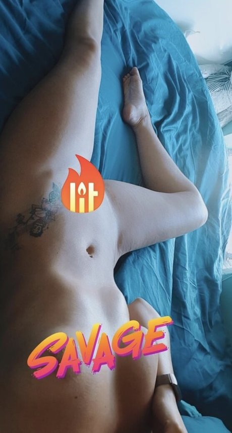 bbc ebony onlyfans best photo