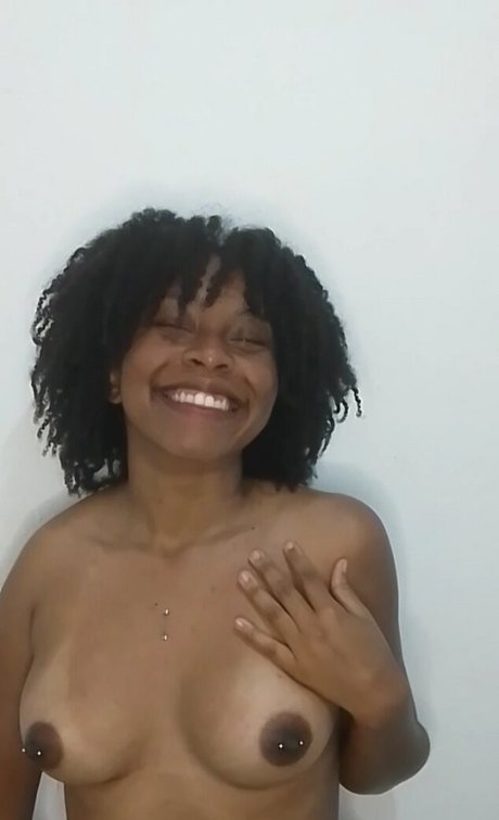 2024 top onlyfans xxx img