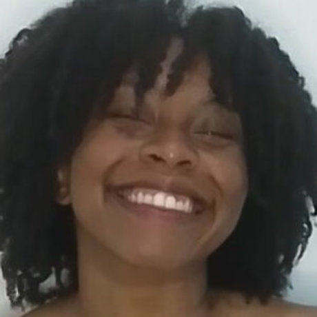 Danizinha nude actress pic