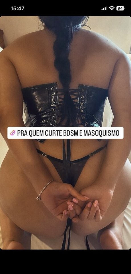 Gabriele Fanhani pornstar art galleries