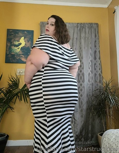 feet free onlyfans hot sex photos