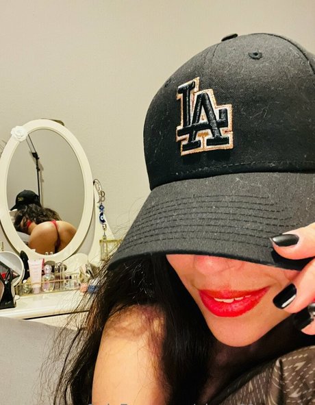 underground onlyfans best pics