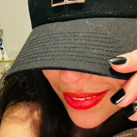 elena69eve vip nudes actress img