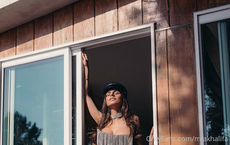 amateur mom onlyfans sexy galleries