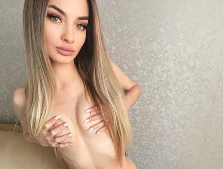 trans asian onlyfans beautiful xxx pic