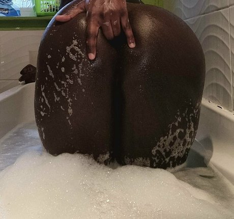 lesbian orgy onlyfans nudes img