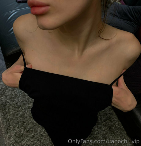 real nude onlyfans art xxx galleries