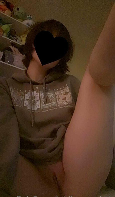 faunyxxhub adult star archive