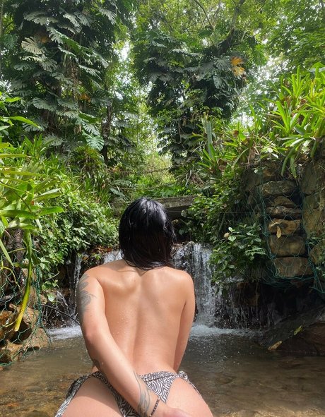 bbw tranny onlyfans hot naked photo