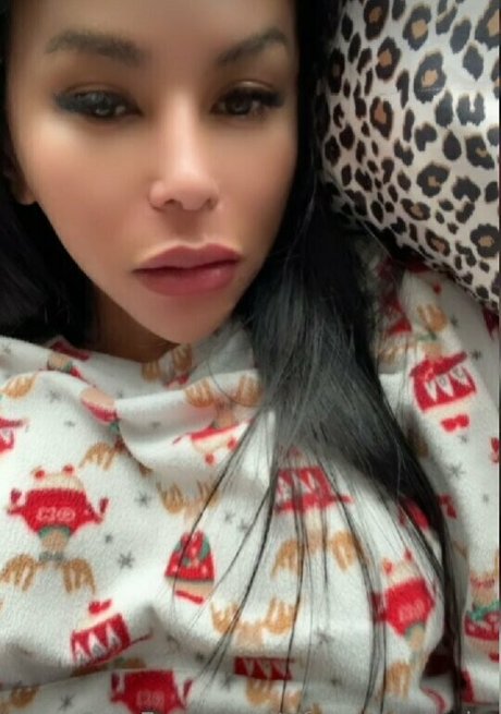 pussy tattoo onlyfans hot archive