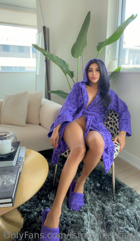 pregnant teacher onlyfans art naked pics