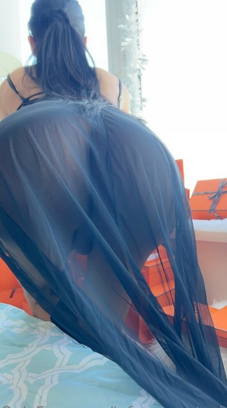 tsfoxyanastasia perfect actress galleries