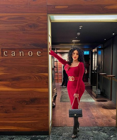 sex teen onlyfans hot xxx pictures