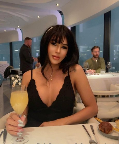 teen anal dildo onlyfans free xxx img