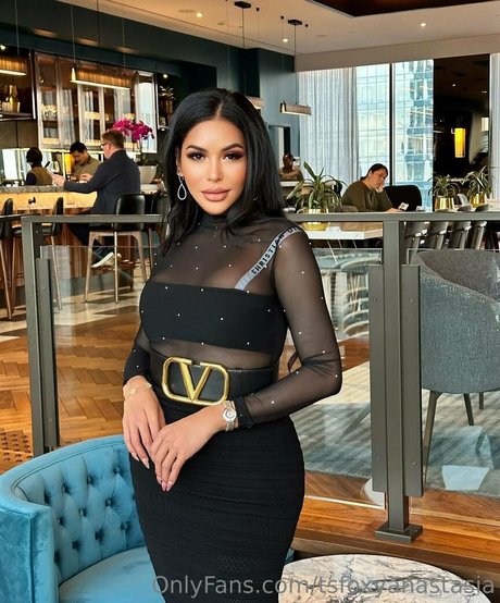 cum fetish onlyfans xxx images