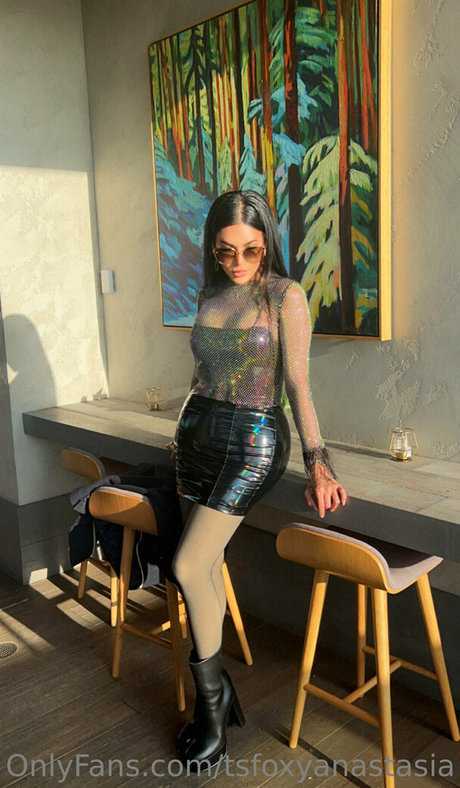 friends wife onlyfans hd image