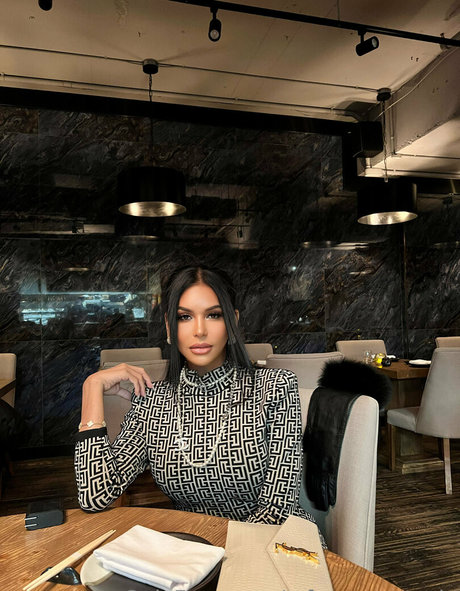 ebony model onlyfans free xxx pics