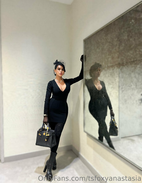 thick girls onlyfans top galleries